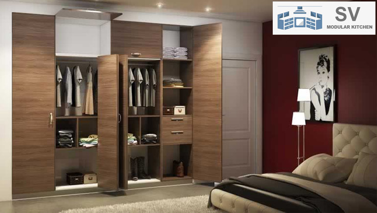 Modular Kitchen Accessories in Andheri